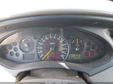 Ford Focus Se 1FAFP34Z83W254496 fotografie
