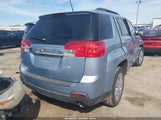 GMC Terrain Slt-1 2GKFLSE39E6159523 снимка