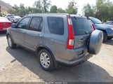 Honda Cr-V Se JHLRD78995C008727 снимка