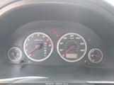 Honda Cr-V Se JHLRD78995C008727 снимка