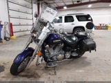 Yamaha Xv1600 As JYAVP02EX3A020485 снимка