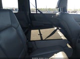 Honda Pilot Ex-L 5FNYF4H50CB033482 photo
