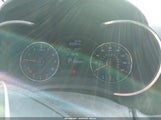 Kia Forte Lx KNAFX4A62G5476728 снимка