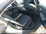 Kia Forte Lx KNAFX4A62G5476728 снимка