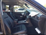 Ford Explorer Xlt 1FMSK8DH1MGC44461 fotografie