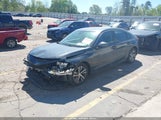 Honda Civic Lx 19XFL2H5XRE023562 снимка
