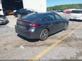 Honda Civic Lx 19XFL2H5XRE023562 photo