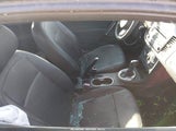 Volkswagen Beetle 2.5L 3VWJP7AT5CM619564 снимка
