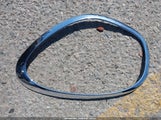 Mini Cooper S Countryman WMWZC3C54CWM26263 снимка