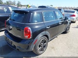 Mini Cooper S Countryman WMWZC3C54CWM26263 снимка