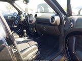 Mini Cooper S Countryman WMWZC3C54CWM26263 снимка