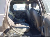 Mini Cooper S Countryman WMWZC3C54CWM26263 снимка