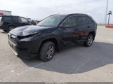 Toyota Rav4 Xle 2T3P1RFV6NC287299 снимка