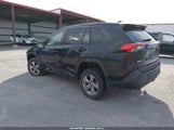 Toyota Rav4 Xle 2T3P1RFV6NC287299 снимка