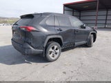 Toyota Rav4 Xle 2T3P1RFV6NC287299 снимка
