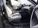 Toyota Rav4 Xle 2T3P1RFV6NC287299 снимка