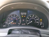 Lexus Rx 350 2T2ZK1BA9FC165942 снимка