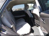 Lexus Rx 350 2T2ZK1BA9FC165942 снимка