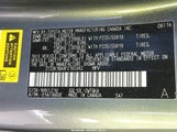 Lexus Rx 350 2T2ZK1BA9FC165942 снимка
