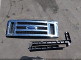 Ford Econoline Super Duty Commercial 1FTSE3ELXCDA68916 снимка