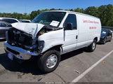 Ford Econoline Super Duty Commercial 1FTSE3ELXCDA68916 снимка