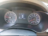 Kia Optima Lx 5XXGT4L32KG339587 снимка
