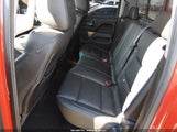Chevrolet Silverado  1Lz 1GCVKSEC3FZ370068 снимка