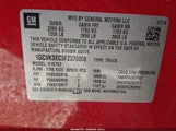 Chevrolet Silverado  1Lz 1GCVKSEC3FZ370068 снимка
