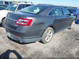 Ford Taurus Sel 1FAHP2E8XFG105238 снимка