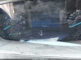 Ford Taurus Sel 1FAHP2E8XFG105238 снимка