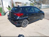 Toyota Corolla Im JTNKARJE6HJ544248 снимка