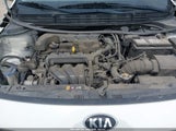 Kia Rio S 3KPA24AD6LE273558 снимка