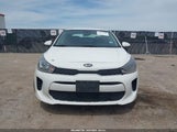 Kia Rio S 3KPA24AD6LE273558 снимка