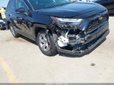 Toyota Rav4 Hybrid Xle JTMRWRFV3SJ062406 снимка