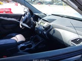 Hyundai Tucson Gls KM8JUCACXAU034388 снимка