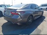 Toyota Camry Se Hybrid 4T1G31AK1NU585002 photo
