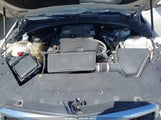 Cadillac Ats Standard 1G6AA5RA6D0125961 снимка