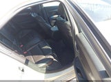 Cadillac Ats Standard 1G6AA5RA6D0125961 снимка
