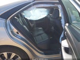 Toyota Camry Xle 4T1BF1FKXHU619291 photo