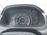 Honda Cr-V Lx 5J6RM4H39FL089490 снимка