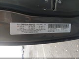 Dodge Charger Sxt 2C3CDXHGXEH363845 снимка