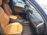 BMW X3 xDrive30I 5UXTR9C53KLP87542 снимка