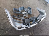 Acura Tl 19UUA66296A059773 снимка