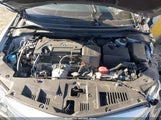Acura Ilx Premium A-Spec Packages/Technology Plus A-Spec Packages 19UDE2F8XGA004932 снимка