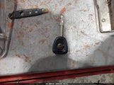 Jaguar Xj8 Vanden Plas SAJDA24CXYLF18601 снимка