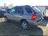 Kia Sportage Lx KNDJF724877355737 снимка
