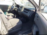 Kia Sportage Lx KNDJF724877355737 снимка