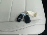 Mercedes-Benz Gle 350 4Matic 4JGFB4KB4MA312540 fotografie