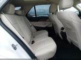 Mercedes-Benz Gle 350 4Matic 4JGFB4KB4MA312540 photo