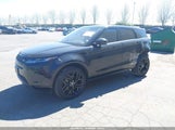 Land Rover Range Rover Evoque Se SALZP2FX8LH118296 fotografie